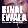 Binalewala (Rap Version) [feat. Aiana Juarez] - Single