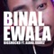 Binalewala (Rap Version) [feat. Aiana Juarez] artwork