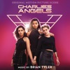 Charlie's Angels (Original Motion Picture Score)