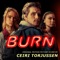 Slo-Mo Burn - Ceiri Torjussen lyrics