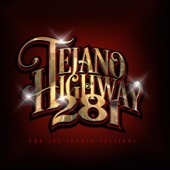 Tejano Highway 281;Johnny Badd Hernandez - Chris's Renacuajo Polka Jam