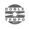 Doble Tempo (feat. Joker Beats) - Single album lyrics, reviews, download