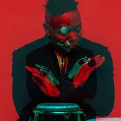 Love Will Find a Way by Philip Bailey album reviews, ratings, credits