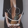 Why So Sad - Out of Time