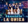 LA UNIKA INTERNACIONAL - Promesas