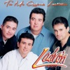 Grupo Ladron - Tu Me Quieres Lastimar