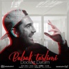 Babak Taslimi - Doostet Daram