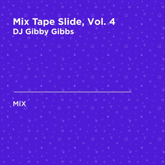Cover artwork for This Feeling (SATØS Unofficial Remix)