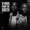 Sounds from the South