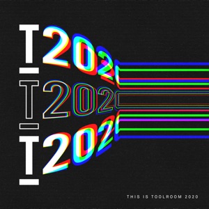 This Is Toolroom 2020