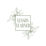 Sam Wells - Lesson Learned