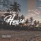 Rio Waves - DJ Sophia Dalla Voguet lyrics