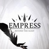 Beyond the Sleep - Single