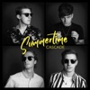 Summertime - Single, 2019