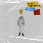 Plate Tectonics (Remix) - Single