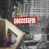 The Successful Failures - Honeycomb