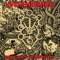 Spider Monkey - Wiseheimer lyrics