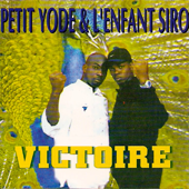 Victoire - Yodé & Siro