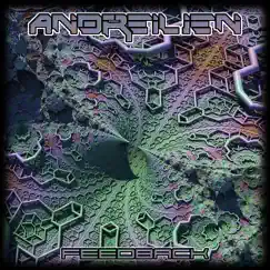 Feedback - EP by Andreilien album reviews, ratings, credits