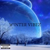 Winter Vibez