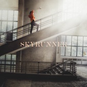Skyrunner artwork
