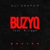 Buzyq (feat. B.Jigga) - Single