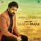 Daana Paani (From "Daana Paani" Soundtrack) [with Bir Singh] artwork