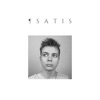 ¶Satis - Single