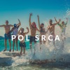 Pol Srca - Single