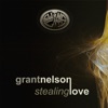 Stealing Love - Single