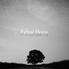 In Abundance - EP - Edgar Hopp