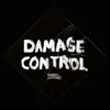 Damage Control album lyrics, reviews, download