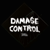 Damage Control - Model Depose