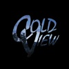 Cold View - EP