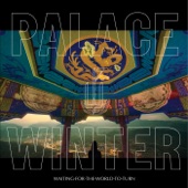 Palace Winter - Independence