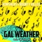 Gal Weather - Single