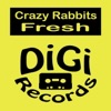 Fresh - Single