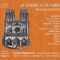 Pièce de fantaisie No. 6 for Organ, Op.54 "Carillon de Westminster" artwork