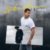 Sebastian - Náš svět