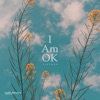 I Am OK - Single