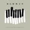 Aspects and Mirrors (From 