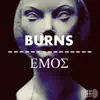 Emos - Single album lyrics, reviews, download