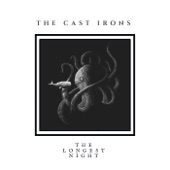 The Cast Irons - Breathe