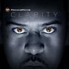 Clarity