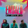 Embalo - Single album lyrics, reviews, download