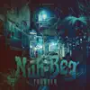 Nuh Beg - Single album lyrics, reviews, download