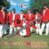 La Clave Musical De Iguala Guerrero - La Muerta