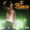 Te Busco - Angel the Prince lyrics