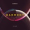 HARMONY (feat. BewhY) [Instrumental] artwork