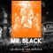 Paola - Mr Black El Presidente lyrics